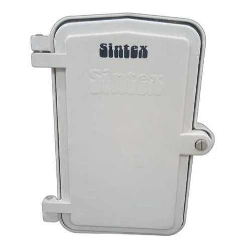 Sintex Junction Box